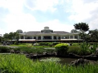 Rancamaya Golf & Country Club